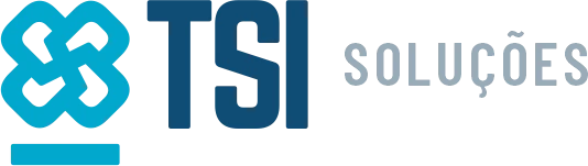 TSI Soluções