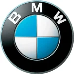 logo-bmw-tsi