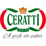 logo-ceratti-tsi