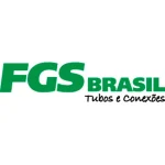 logo-fgs-brasil-tsi