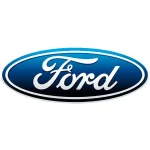 logo-ford-tsi