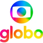 logo-globo-tsi