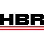 logo-hbr-tsi