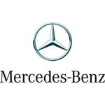 logo-mercedes-tsi