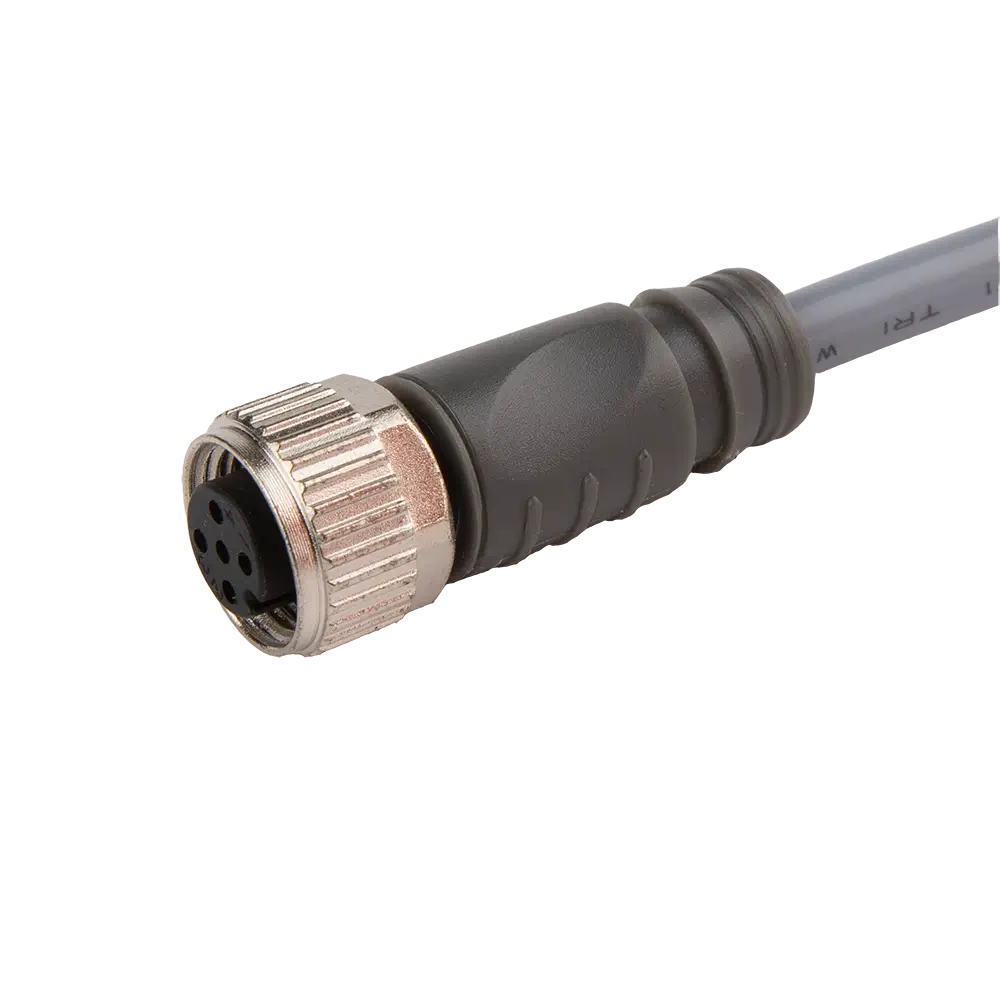 CONE14NF-S5