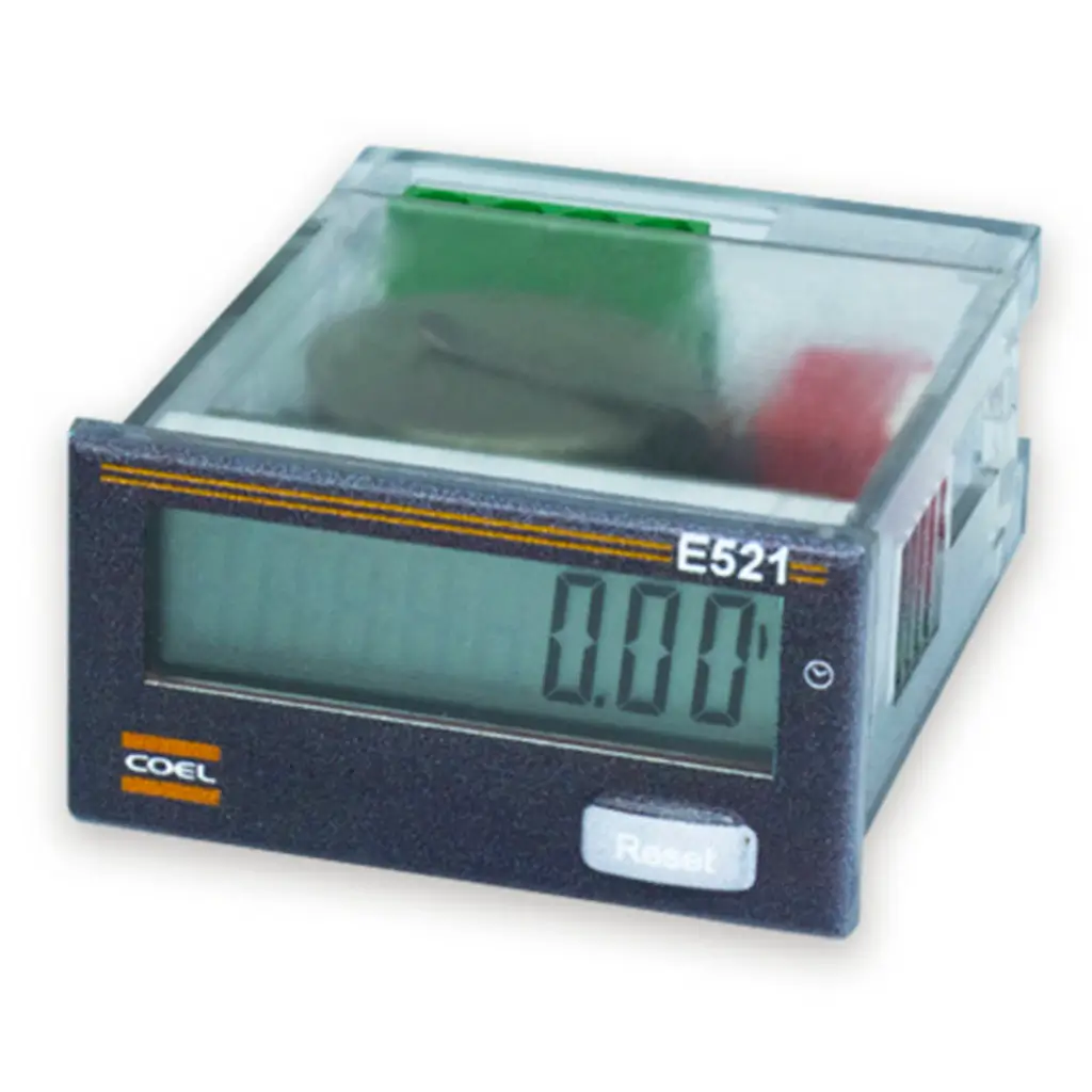 E521-D-P—-