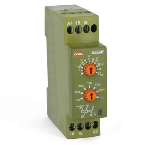 AEGMUMM-P