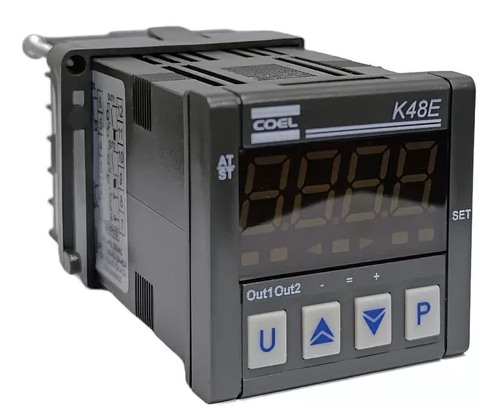 K48EHCRR-P