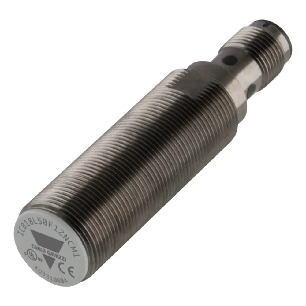 ICB18L50F12POM1
