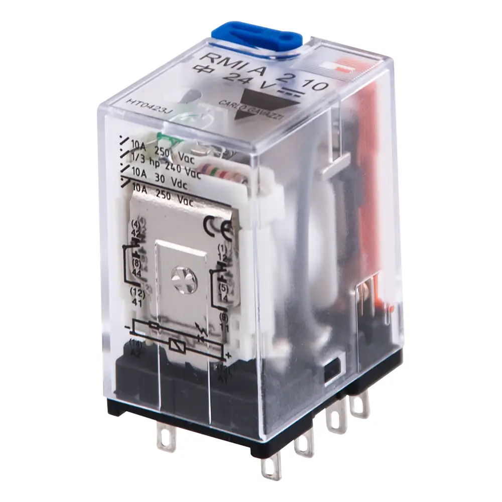 RMIA21024VDC