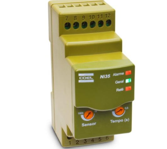 NI35W-P