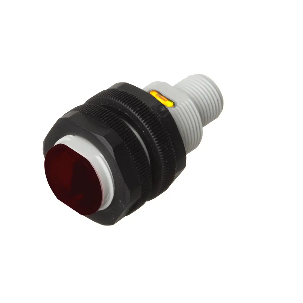 PA18CAT20M1