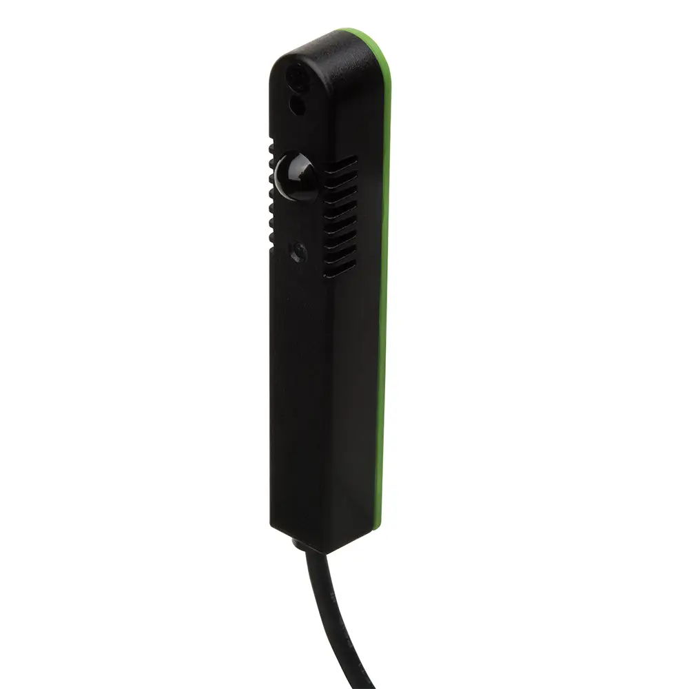 PD70CNT12PO