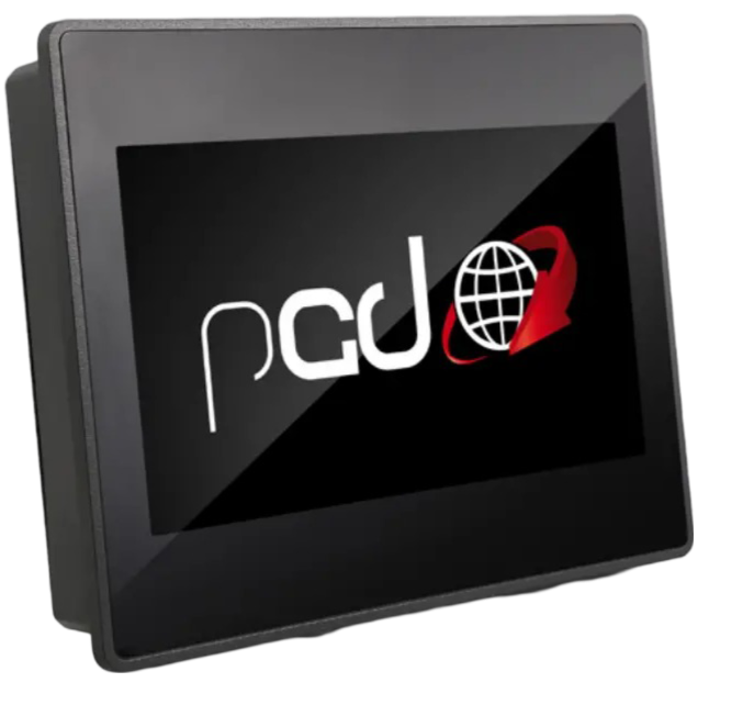 PGB10010FCCA0