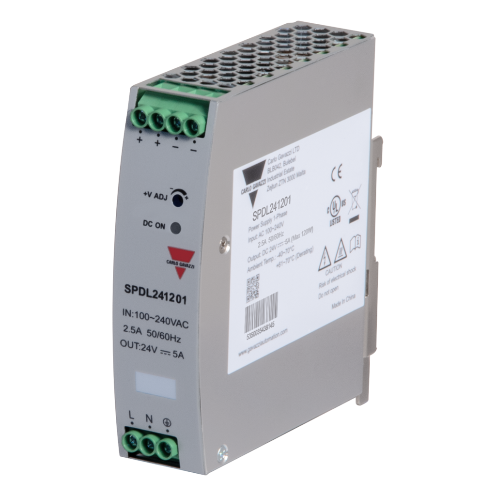 SPDL241201
