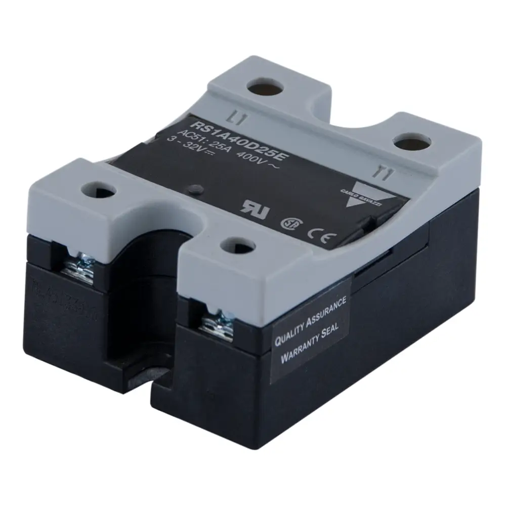 RS1A40D25E
