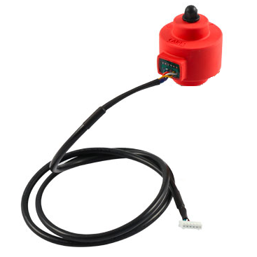 E2VSTA0320
