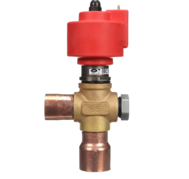 E4V85BST00