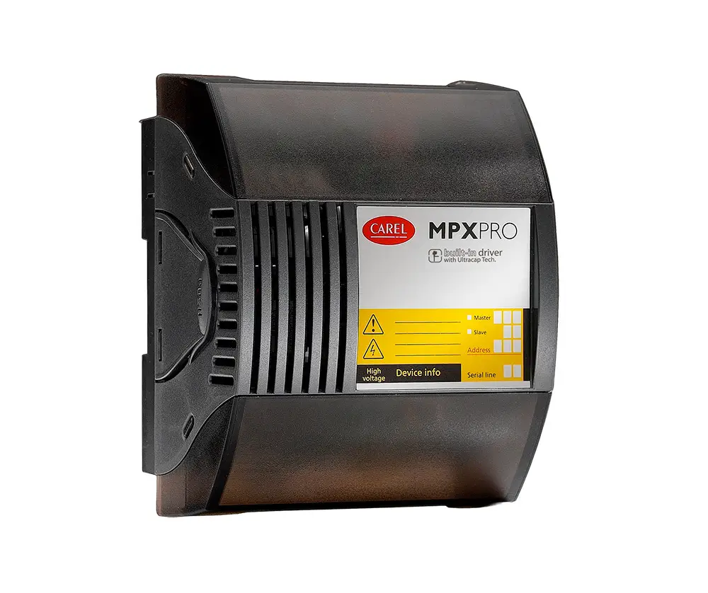 MX30M25HO0