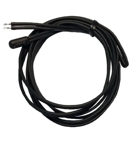 NTC030HP00