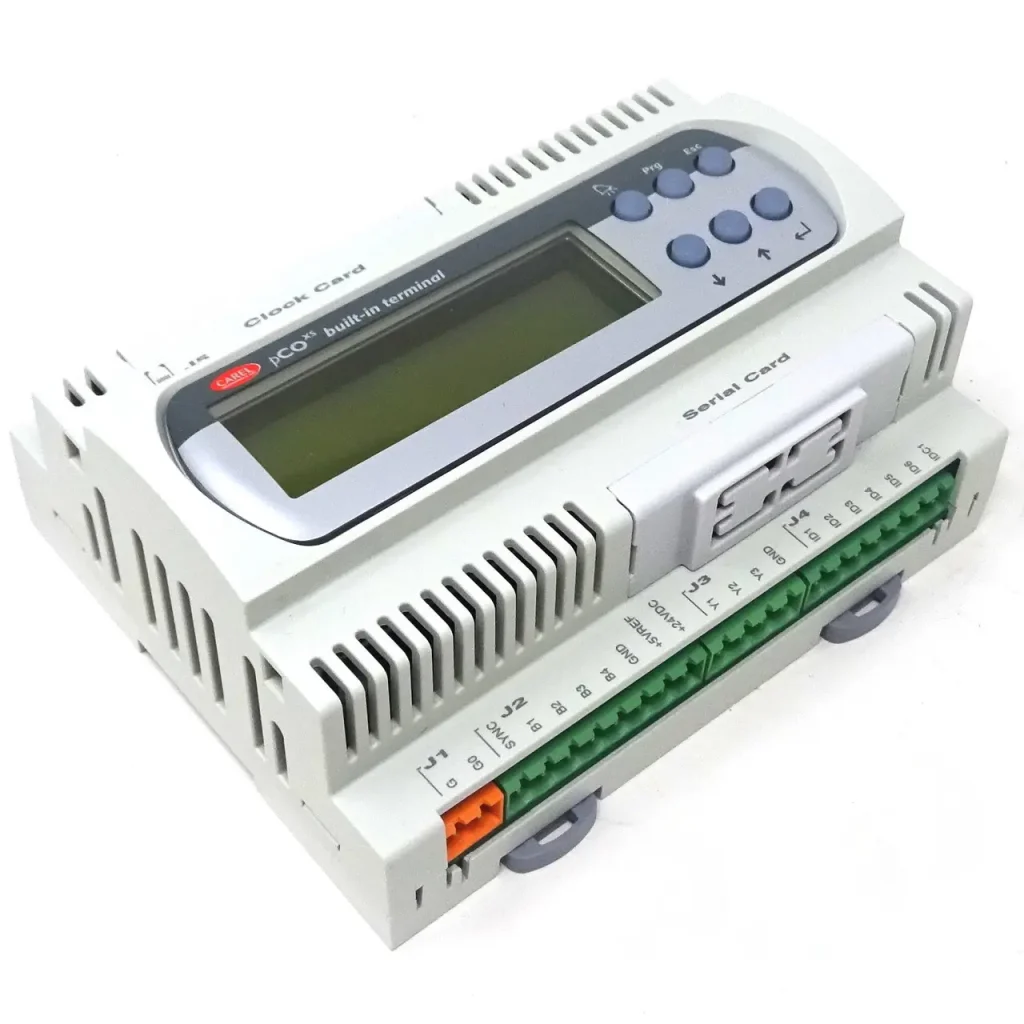 PCO1000BX0