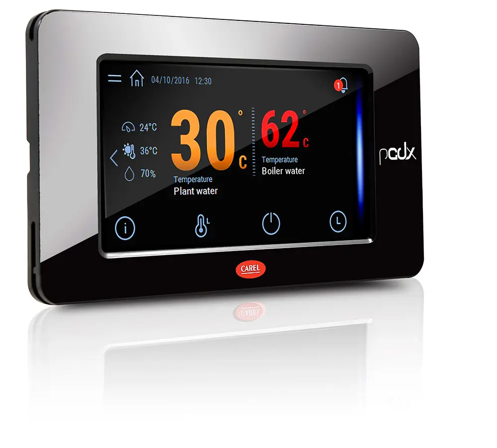 PGR04000TABA0