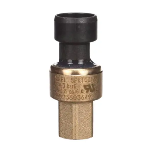 SPKT0013P0