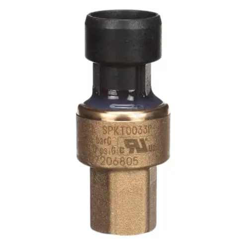 SPKT0033P0