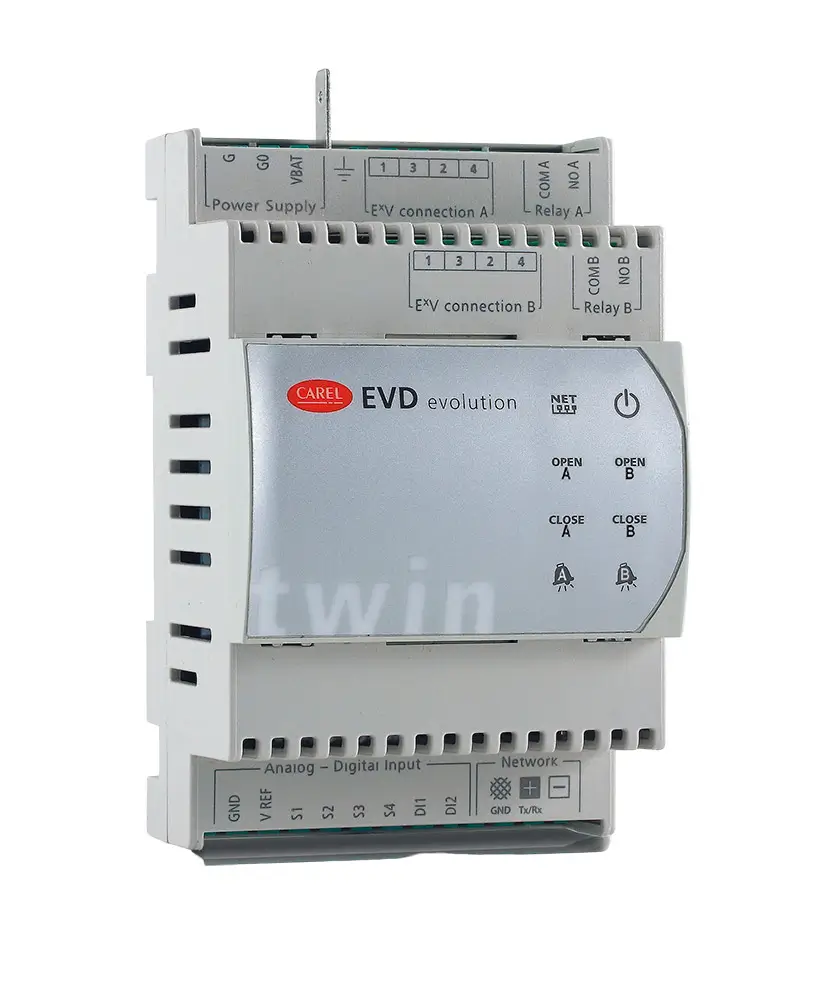 EVD0000T40