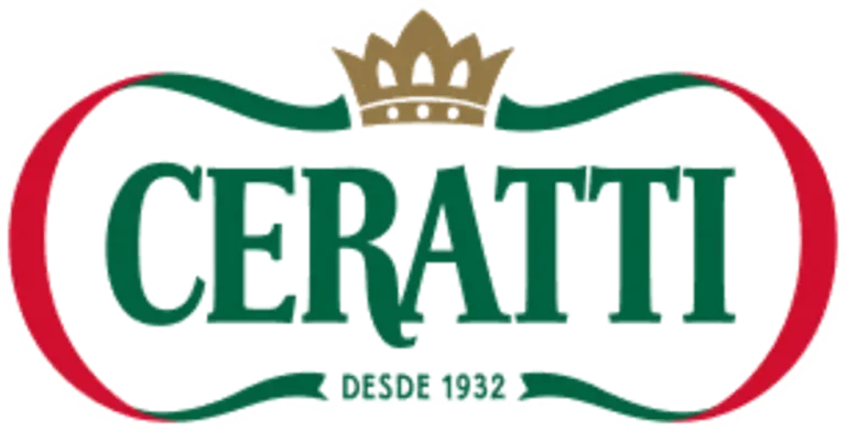 Ceratti