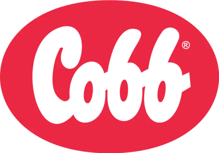 Cobb