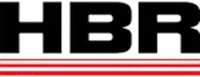Hbr