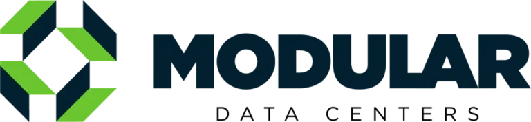 Modular