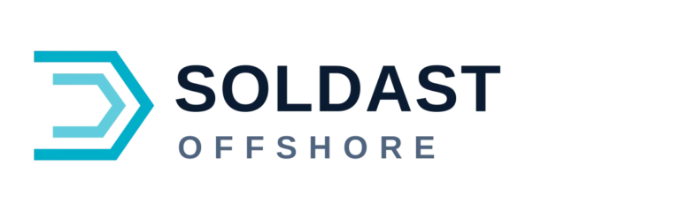 Soldast Offshore
