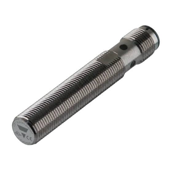 ICB12L50F04POM1