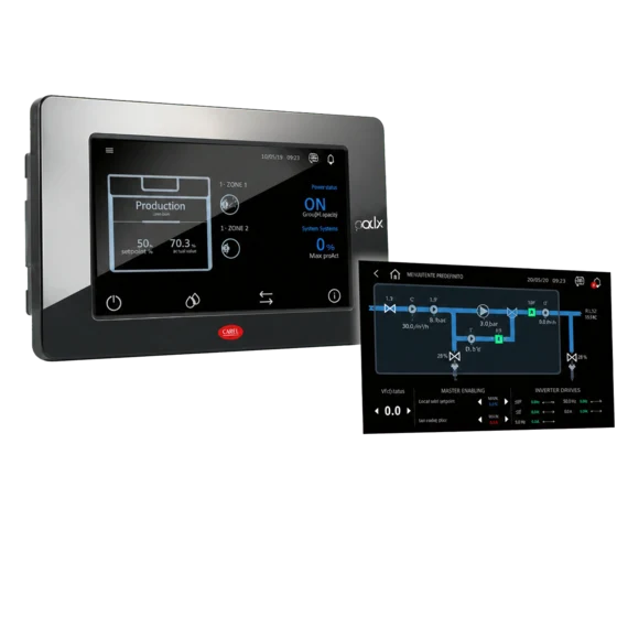 PGR07000TCDB0