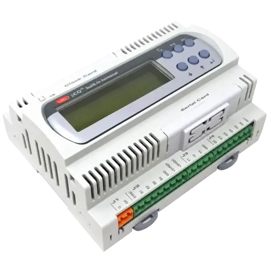 PCO1000BX0